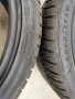 Зимни гуми 225/40R18 92V Goodyear UltraGrip Performance +, снимка 2