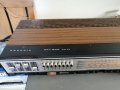 Рисивър GRUNDIG RTV900A, снимка 18