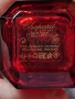 Chopard Love, снимка 3
