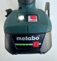 METABO PowerMaxx SSD 12 BL - Безчетков акумулаторен импакт 12V 2.0Ah, снимка 3