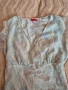 Сладурска блузка, снимка 2
