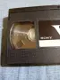 Видеокасета VHS SONY E- 180, снимка 5