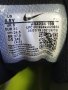 NIKE 39 номер оригинални без забележка , снимка 6