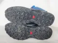 Salomon Gore Tex 36, снимка 7