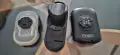 Giant TCR advanced M/L + Garmin edge 540 + varia, снимка 16