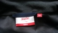 SWIX CROSS JACKET M's Dark Navy Размер 3XL мъжка еластична горница 2-55, снимка 11