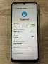 Samsung Galaxy A05, снимка 2
