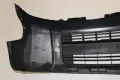 Предна броня Fiat Fiorino (2007-2017г.) Фиат Фиорино / 7401PN / 7401QK, снимка 16