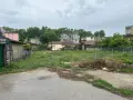 СИЛИСТРА ЦЕНТЪР зад изчислителния център 800 кв парцел / ГРАДИНА / терен / собственик продава: имот , снимка 1