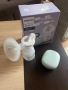 Електрическа помпа за кърма Philips Avent Essential , снимка 2
