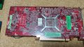 Видеокарта Sapphire HD3850, снимка 2