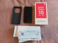 HIAOMI note 15 pro, снимка 2