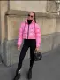 Moncler ✨ Дамски Зимни Якета , снимка 3