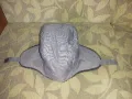 Зимна шапка  , снимка 6