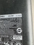 Оригинално зарядно за лаптоп DELL 65W, USB-C , Type C, снимка 6