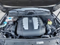 Фолксваген Туарег V8 340 коня. , снимка 7