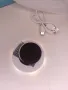 Led нощна лампа , снимка 5