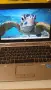 HP EliteBook 2570p, снимка 2