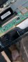 MAIN BOARD 17MB82S for, Crown 32100, for 32 inc DISPLAY VES315WNDA-2D-N04, снимка 4
