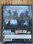 PS4,The order 1886, снимка 2