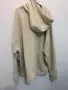 Оригинално мъжка Hoodie Nike ново, снимка 5