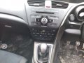Хонда сивик 2015 Honda civic на части, снимка 6