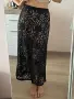 Tezenis дантелена дълга пола, снимка 1