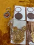 Продавам бижута и ключодържател., снимка 5