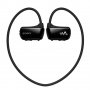 MP3 плеар- водоустоичив 8 GB с Bluetooth , снимка 1 - MP3 и MP4 плеъри - 39104544