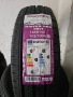 185R14C Tourador зимни , снимка 1