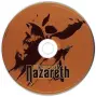 CD / ЦД компакт дискове - NAZARETH, снимка 14