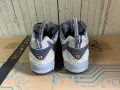 ''Garmont Gore-Tex XCR Vibram''оригинални туристически обувки 38 номер, снимка 7