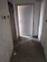 Двустаен апартамент в град Радомир, снимка 5