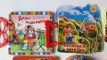 Детски книжки книги за деца над 3 години, снимка 4