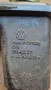 казанче хидравлика хидравлична течност VW/AUDI 3B0 422 371 8E0 422 373, снимка 2