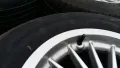 джанти за бмв bmw e39 e36 e46 e30 e34  15 цола  5x120, снимка 4