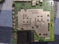 M.Board: TNPH1063 (1A)   от Panasonic: TX-L42FTW60, снимка 1