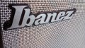 Ibanez TB15 guitar amplifier, снимка 10