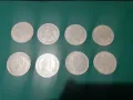 лот монети реплика, снимка 4