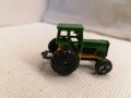 💕🧸FARM TRACTOR F349, снимка 2