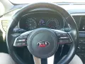   Продавам Kia sportage, снимка 8