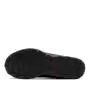 Adidas Terrex Goretex водо-устойчиви маратонки, снимка 6
