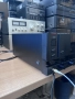 Luxman LV-105 TOP, снимка 6