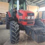 Продавам трактор, снимка 4