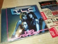 TLC CD 1506251422, снимка 4