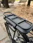Chrisson E-Gent 28" електрически велосипед, снимка 4