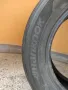 Летни гуми - Hankook Ventus Prime 3 205/60 R16 - 4 бр. DOT 2624, снимка 4