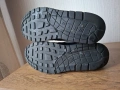 Nike air max маратонки 43 номер. , снимка 13
