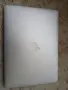 MacBook     Air , снимка 4