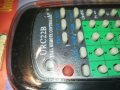 universal remote-new 1003211148, снимка 11
